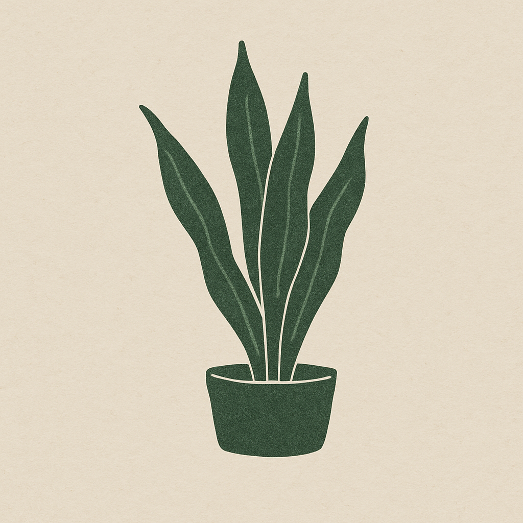 The Soulful Plant Companion